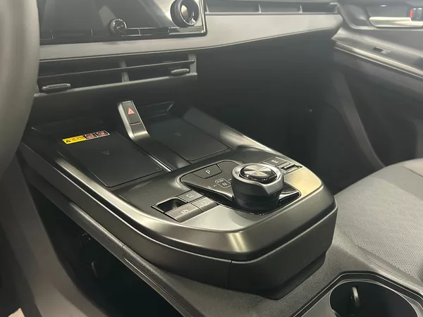 Subaru Solterra Touring+ 2026 | 10letZáruka - foto 21