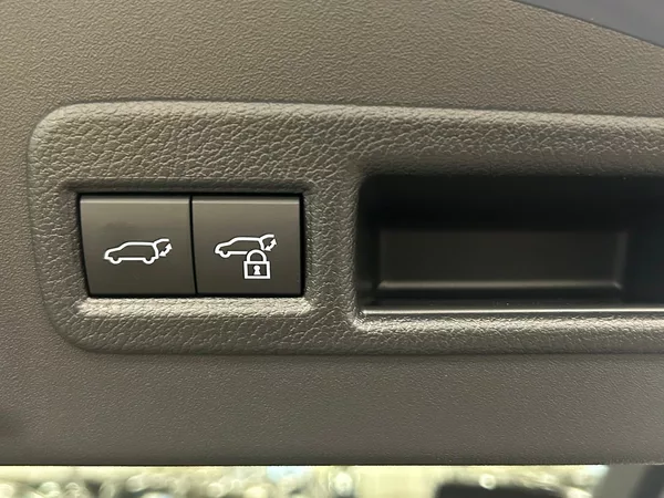 Subaru Solterra Touring+ 2026 | 10letZáruka - foto 31