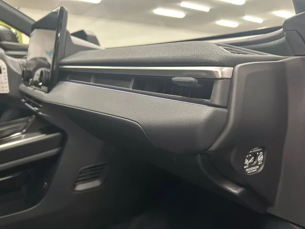 Subaru Solterra Touring+ 2026 | 10letZáruka - foto 36