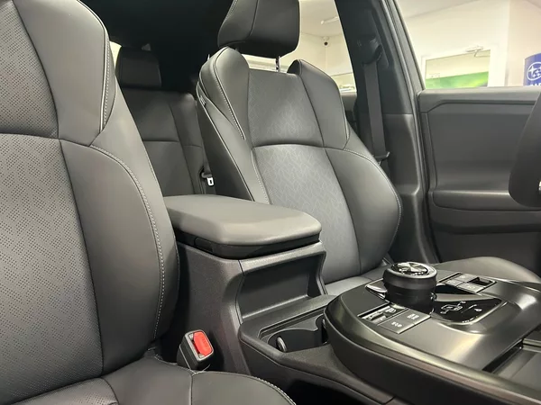 Subaru Solterra Touring+ 2026 | 10letZáruka - foto 39