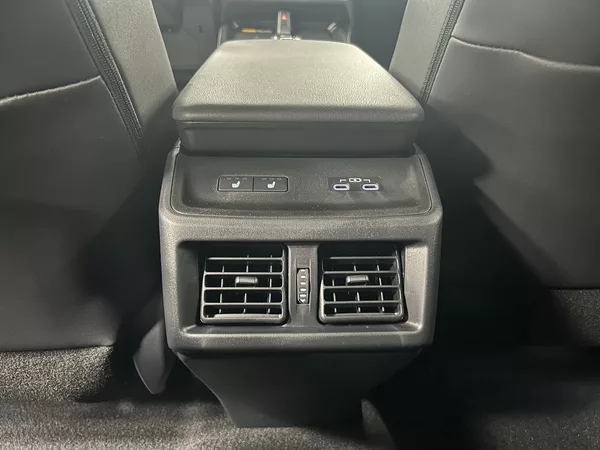 Subaru Solterra Touring+ 2026 | 10letZáruka - foto 41