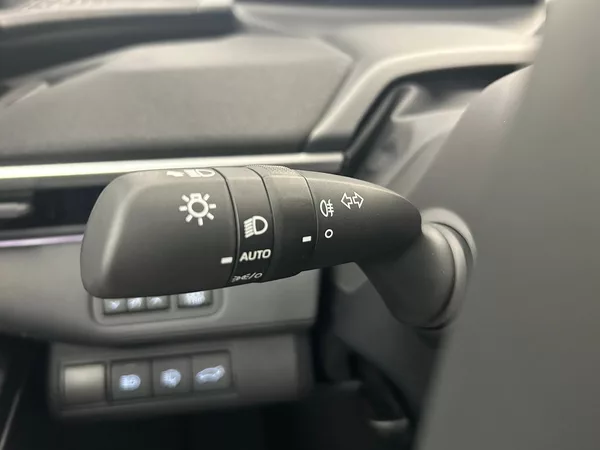 Subaru Solterra Touring+ 2026 | 10letZáruka - foto 48