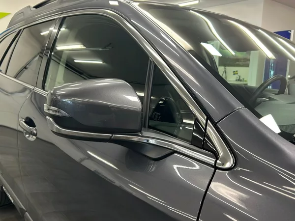 Subaru Outback 2.5 COMFORT+ 2023 | Záruka - foto 10