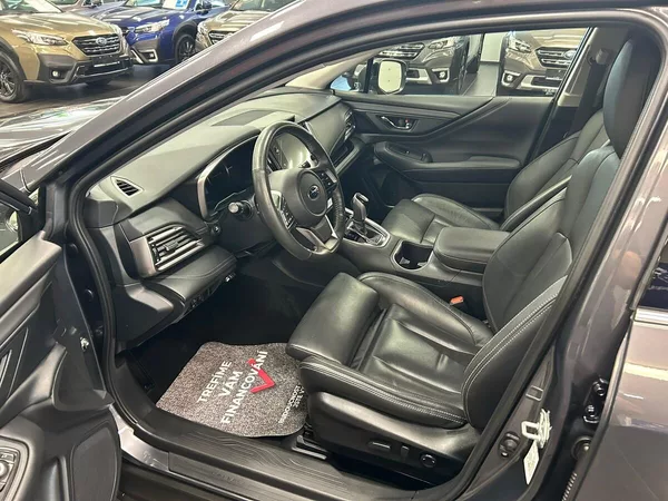 Subaru Outback 2.5 COMFORT+ 2023 | Záruka - foto 14