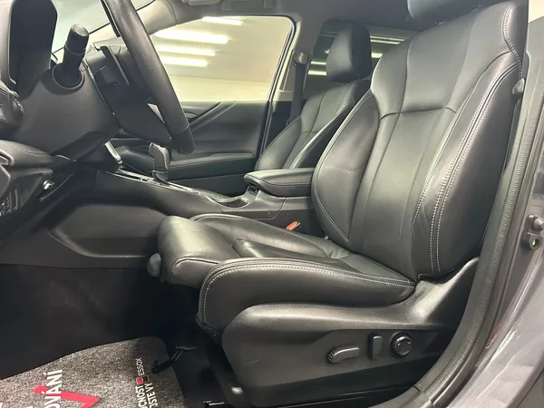 Subaru Outback 2.5 COMFORT+ 2023 | Záruka - foto 15