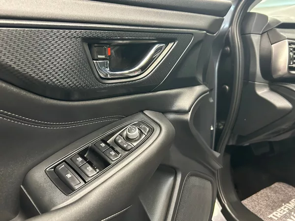 Subaru Outback 2.5 COMFORT+ 2023 | Záruka - foto 16
