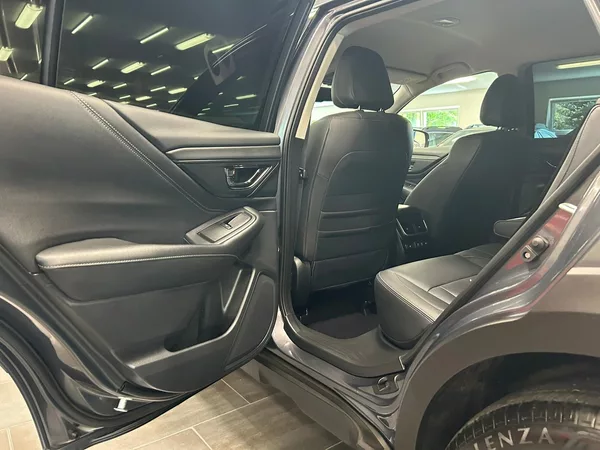 Subaru Outback 2.5 COMFORT+ 2023 | Záruka - foto 22