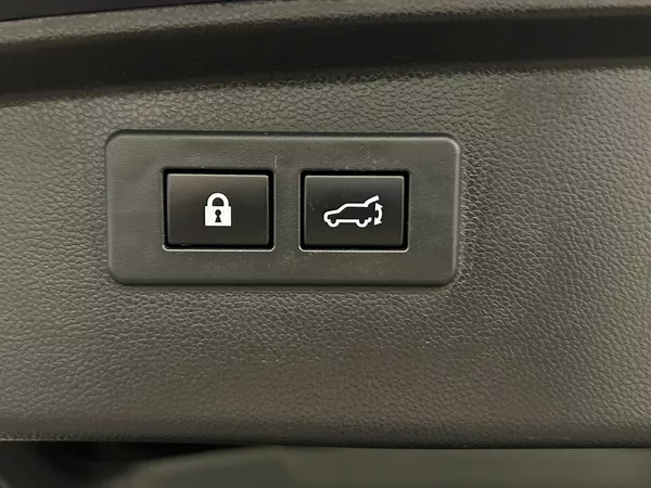 Subaru Outback 2.5 COMFORT+ 2023 | Záruka - foto 26