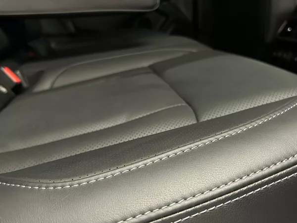 Subaru Outback 2.5 COMFORT+ 2023 | Záruka - foto 28