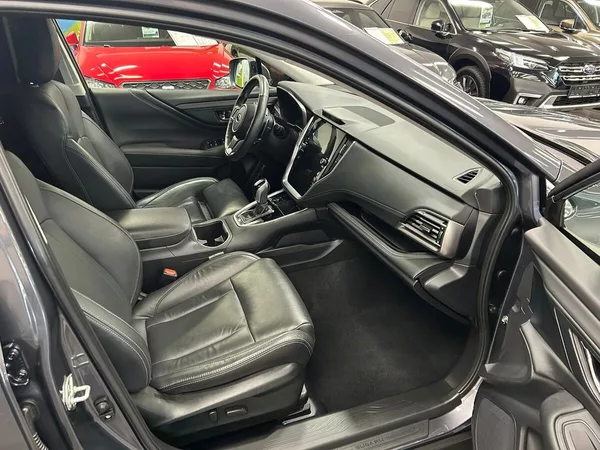 Subaru Outback 2.5 COMFORT+ 2023 | Záruka - foto 30