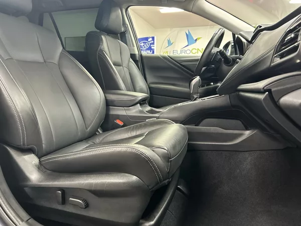 Subaru Outback 2.5 COMFORT+ 2023 | Záruka - foto 31