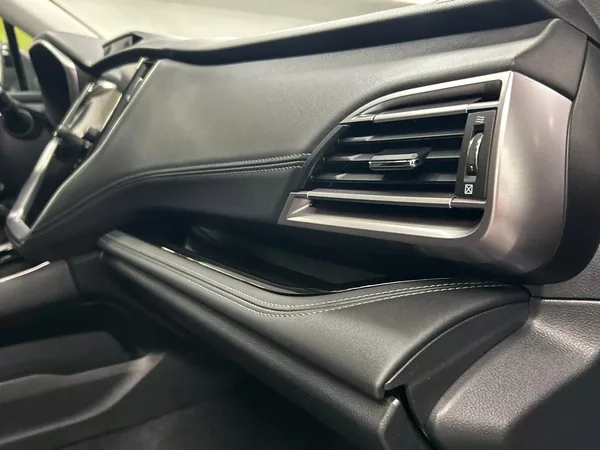 Subaru Outback 2.5 COMFORT+ 2023 | Záruka - foto 32