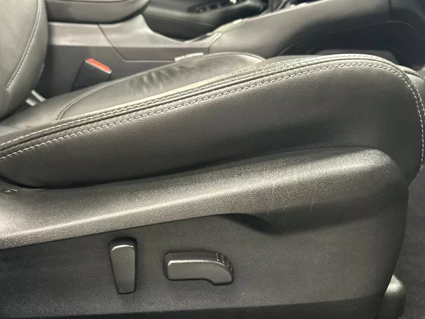 Subaru Outback 2.5 COMFORT+ 2023 | Záruka - foto 34