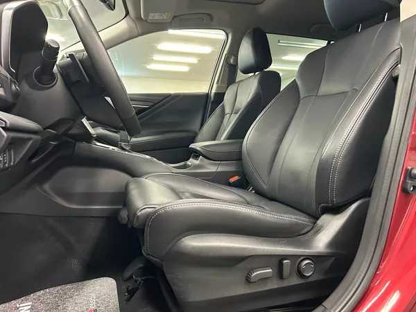 Subaru Outback 2.5 TOURING 2023 | Záruka - foto 16