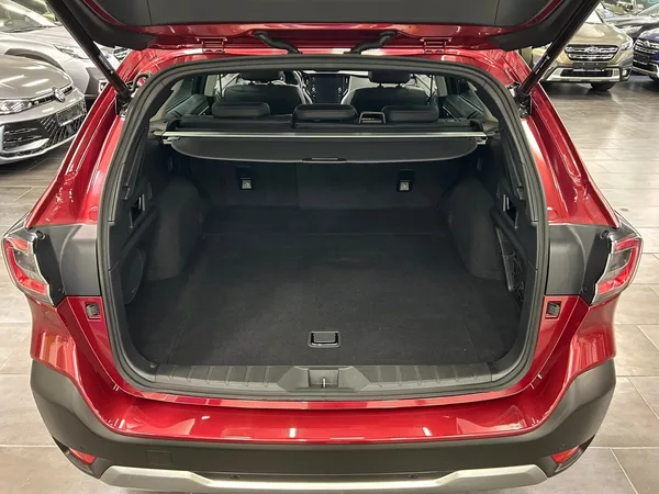 Subaru Outback 2.5 TOURING 2023 | Záruka - foto 23