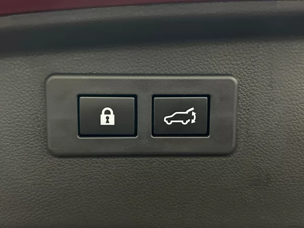 Subaru Outback 2.5 TOURING 2023 | Záruka - foto 26