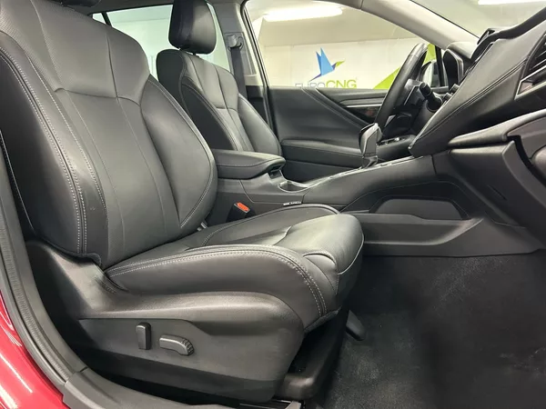 Subaru Outback 2.5 TOURING 2023 | Záruka - foto 31