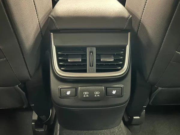 Subaru Outback 2.5 TOURING 2023 | Záruka - foto 34