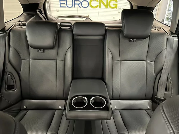 Subaru Outback 2.5 TOURING 2023 | Záruka - foto 49