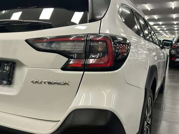 Subaru Outback 2.5 TOURING 2023 | Záruka - foto 10