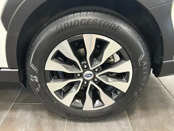 Subaru Outback 2.5 TOURING 2023 | Záruka - foto 12