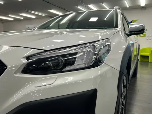 Subaru Outback 2.5 TOURING 2023 | Záruka - foto 13