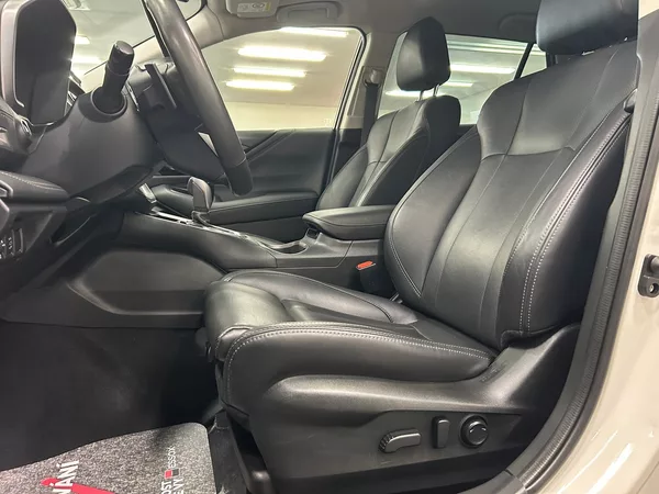 Subaru Outback 2.5 TOURING 2023 | Záruka - foto 17