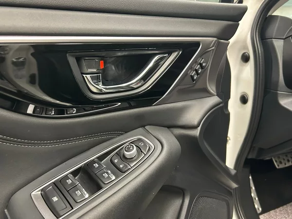 Subaru Outback 2.5 TOURING 2023 | Záruka - foto 18