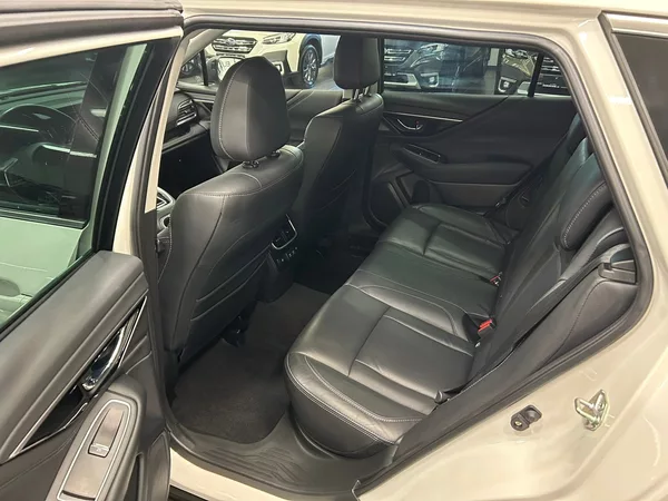 Subaru Outback 2.5 TOURING 2023 | Záruka - foto 19