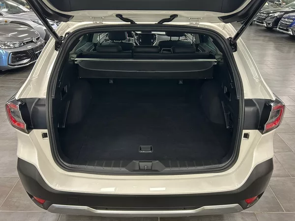 Subaru Outback 2.5 TOURING 2023 | Záruka - foto 21