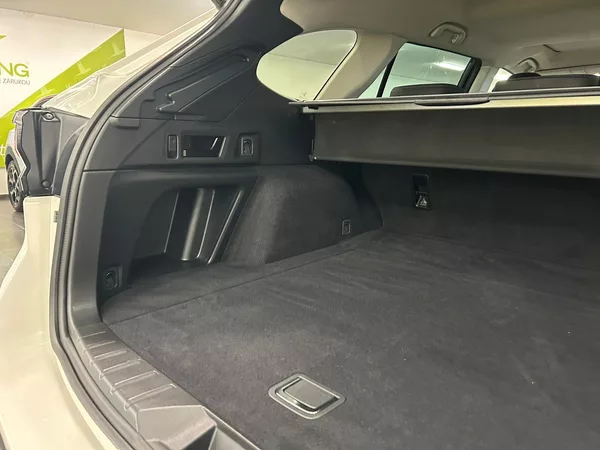 Subaru Outback 2.5 TOURING 2023 | Záruka - foto 24