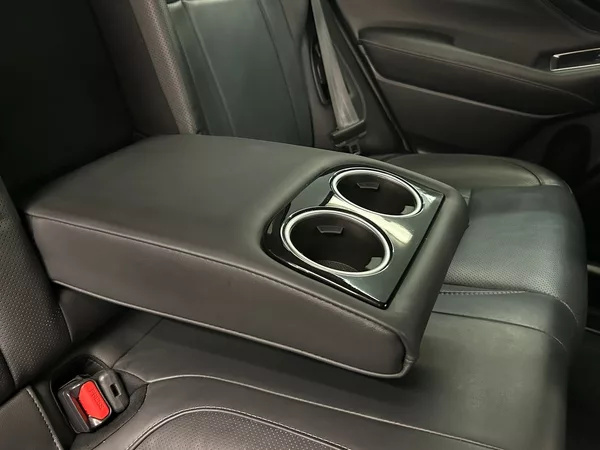 Subaru Outback 2.5 TOURING 2023 | Záruka - foto 28