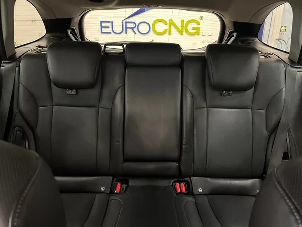 Subaru Outback 2.5 TOURING 2023 | Záruka - foto 48