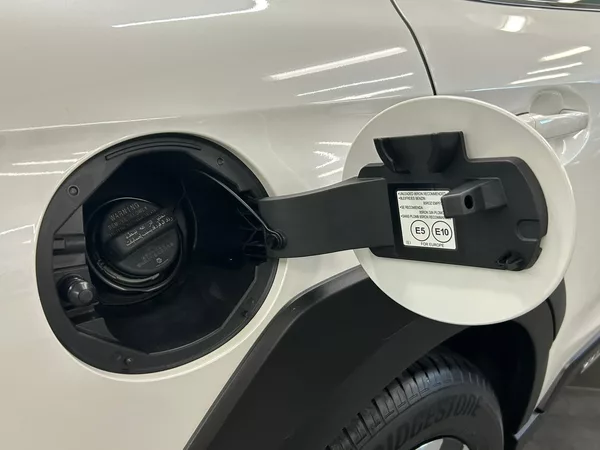 Subaru Outback 2.5 TOURING 2023 | Záruka - foto 49