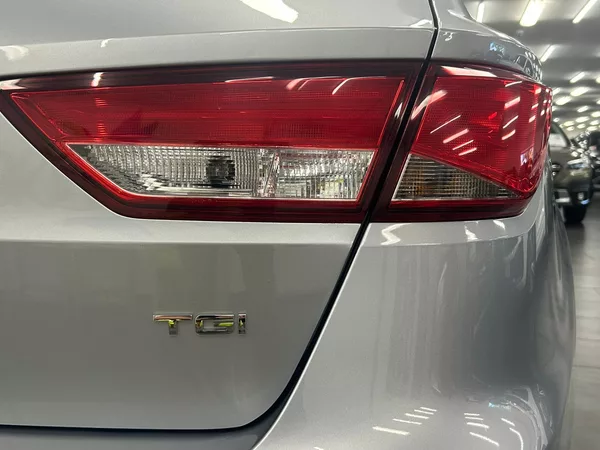 Seat Leon 1.5 TGI MAN 2020 | Záruka - foto 14