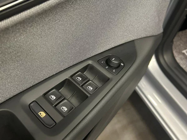 Seat Leon 1.5 TGI MAN 2020 | Záruka - foto 18