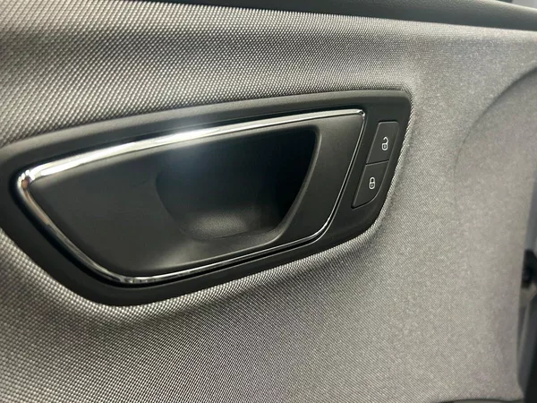 Seat Leon 1.5 TGI MAN 2020 | Záruka - foto 19