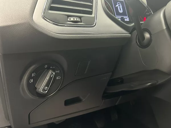 Seat Leon 1.5 TGI MAN 2020 | Záruka - foto 20