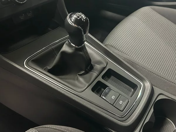 Seat Leon 1.5 TGI MAN 2020 | Záruka - foto 22
