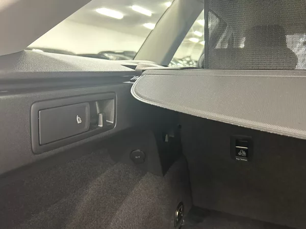 Seat Leon 1.5 TGI MAN 2020 | Záruka - foto 27