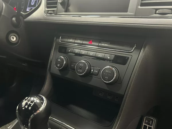 Seat Leon 1.5 TGI MAN 2020 | Záruka - foto 33