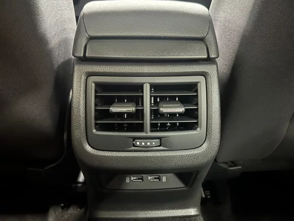 Seat Leon 1.5 TGI MAN 2020 | Záruka - foto 35