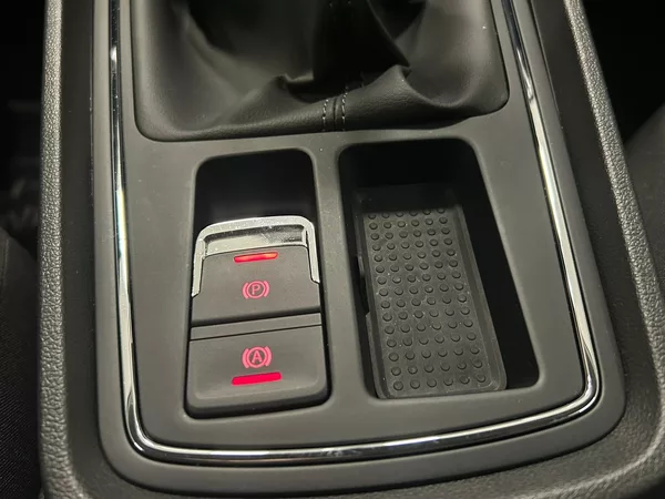 Seat Leon 1.5 TGI MAN 2020 | Záruka - foto 47