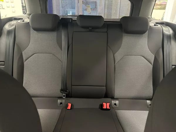 Seat Leon 1.5 TGI MAN 2020 | Záruka - foto 49