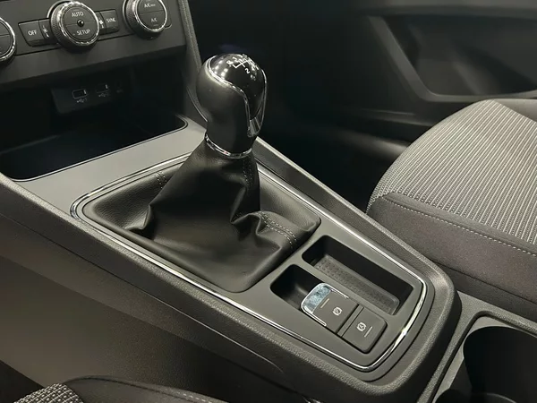 Seat Leon 1.5 TGI MAN 2020 | Záruka - foto 17