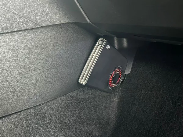 Seat Leon 1.5 TGI MAN 2020 | Záruka - foto 28