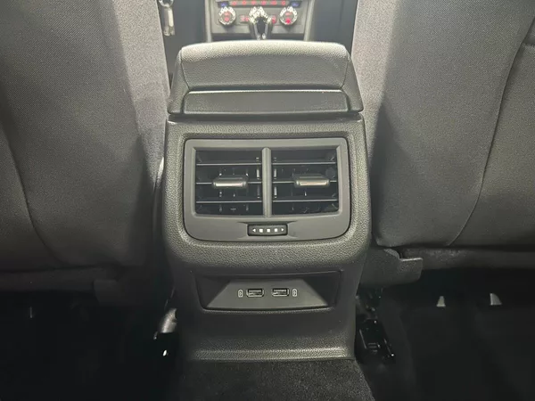 Seat Leon 1.5 TGI MAN 2020 | Záruka - foto 29