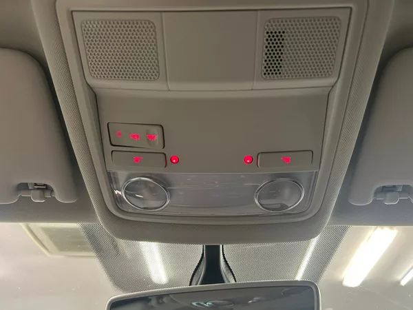 Seat Leon 1.5 TGI MAN 2020 | Záruka - foto 41