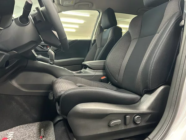 Subaru Outback 2.5 ACTIVE 4WILD 2025 | nový v - foto 18