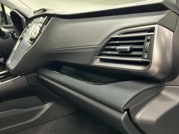 Subaru Outback 2.5 ACTIVE 4WILD 2025 | nový v - foto 33